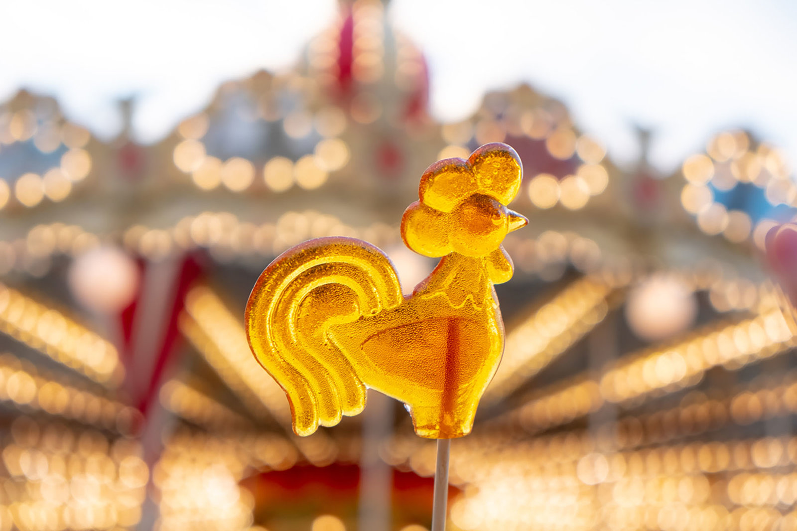 Пасхальные витрины и сцена на Адмирала Руднева – события на сайте «Московские Сезоны»