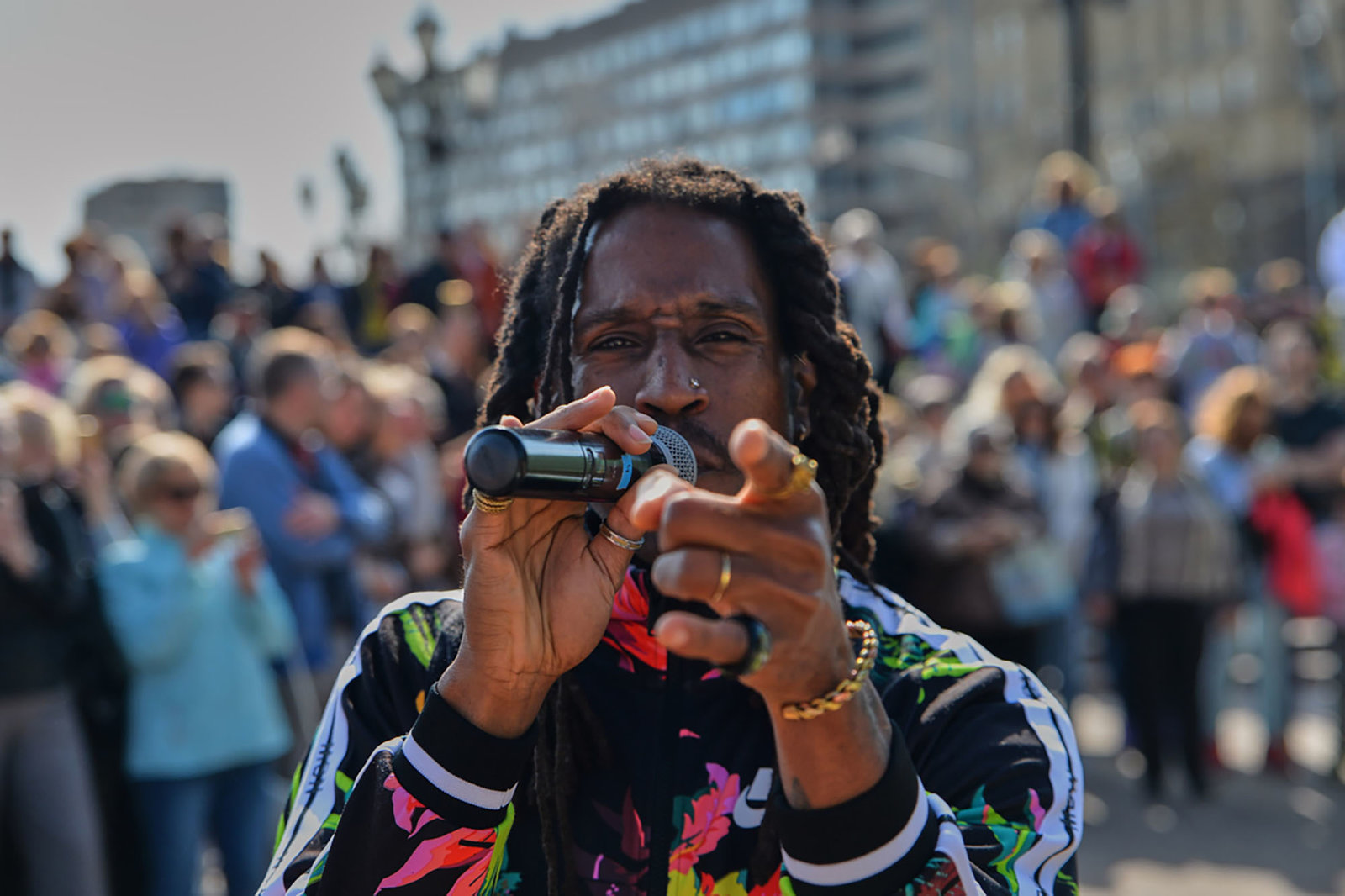 Домик творчества и кулинарная мастерская на Соколово-Мещерской – события на сайте «Московские Сезоны»