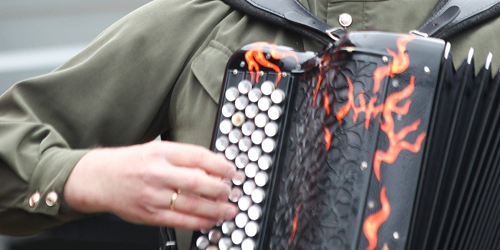 «Майский день» в Филевском парке – события на сайте «Московские Сезоны»
