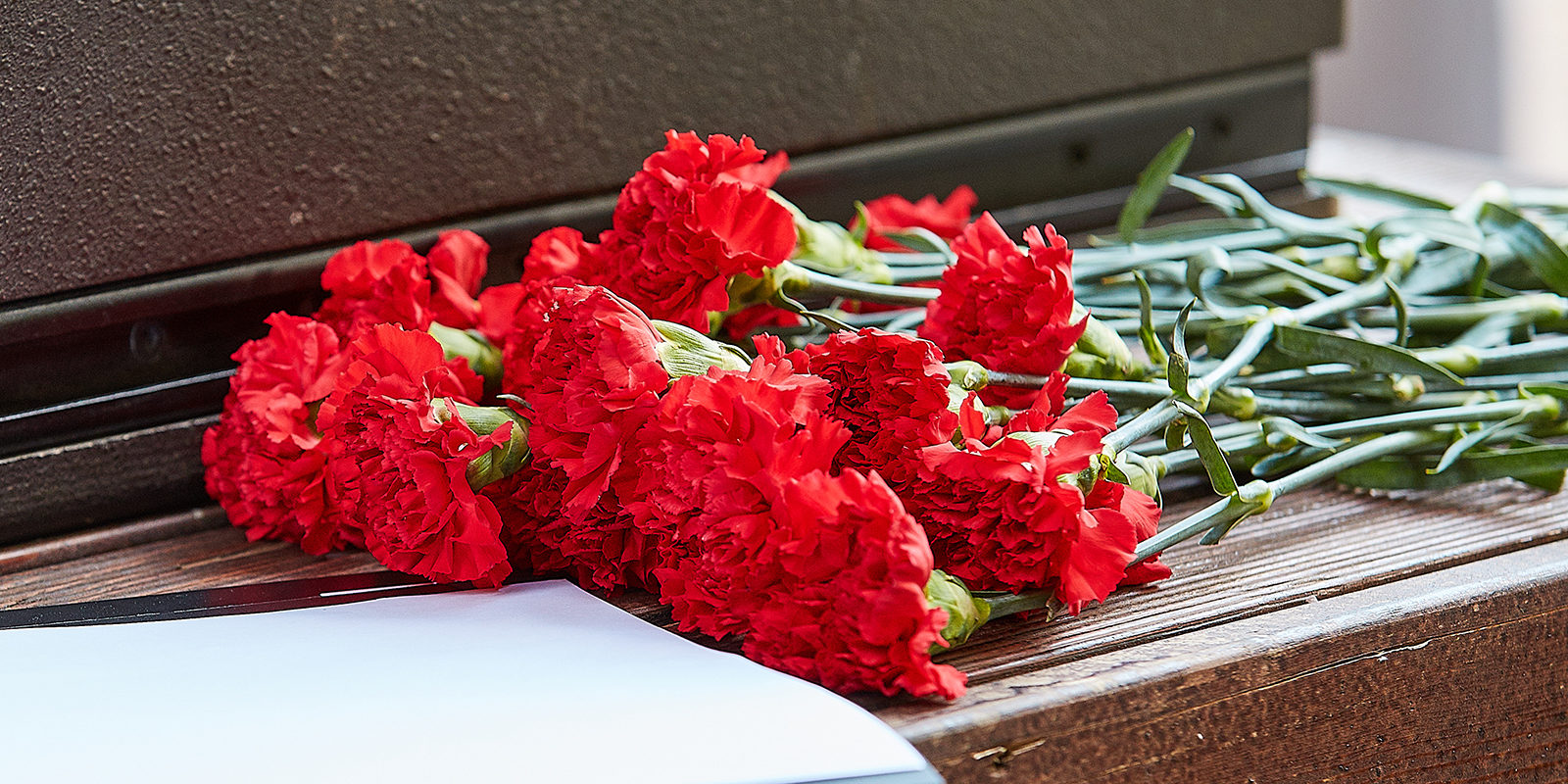 День Победы в Зеленограде – события на сайте «Московские Сезоны»