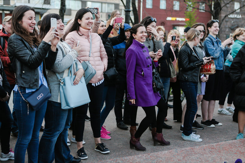 Сценические выступления на Вешняковской – события на сайте «Московские Сезоны»