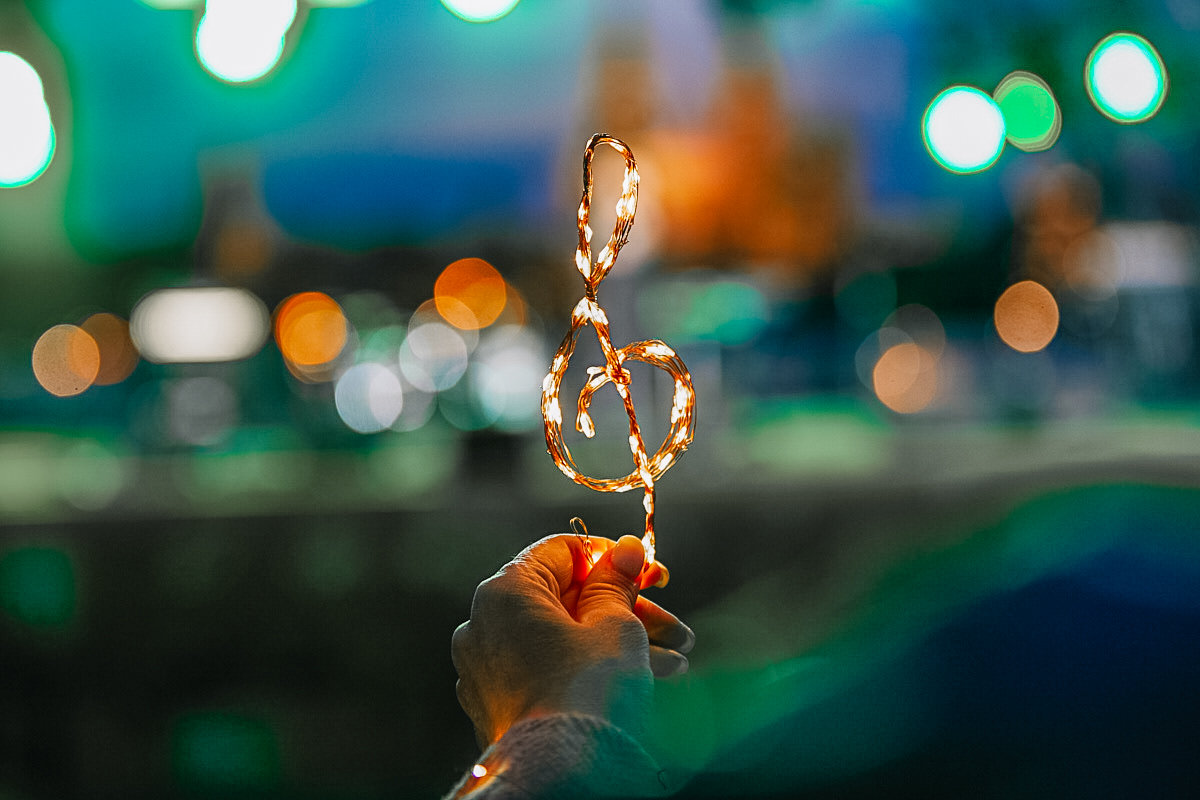 Сценические выступления в парке Бригантина – события на сайте «Московские Сезоны»