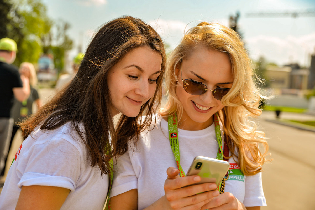 Сценические выступления на Ключевой – события на сайте «Московские Сезоны»