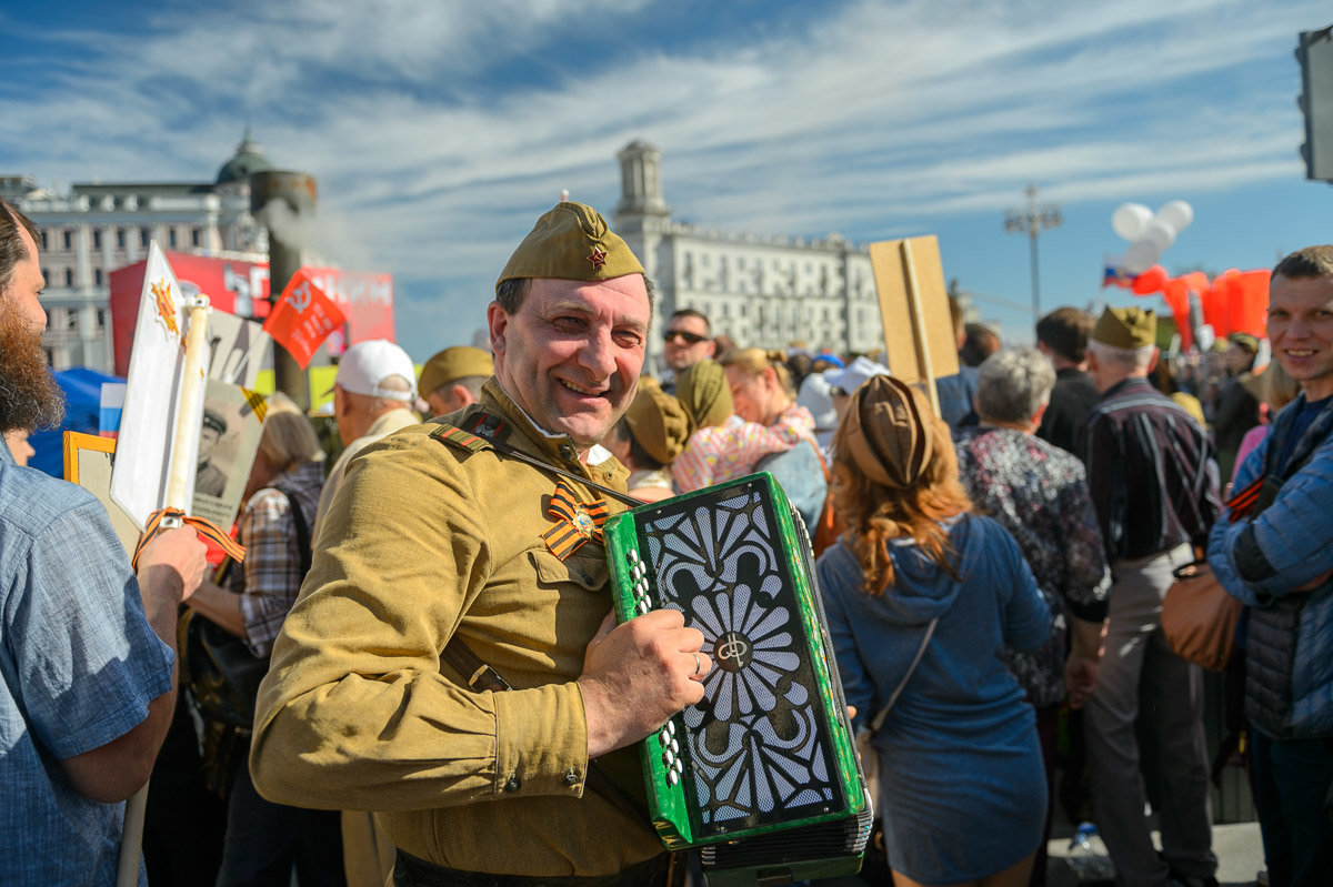 Квинтет New life brass и актеры театра и кино. Специальная программа от Телеканала «Москва 24» – события на сайте «Московские Сезоны»