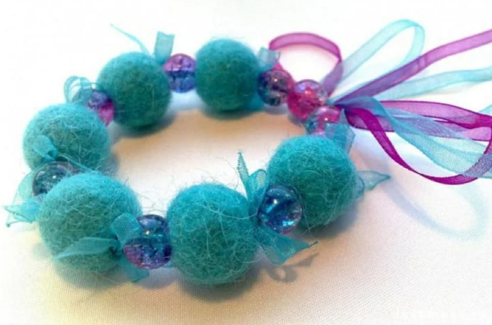 «Творческая мастерская» в библиотеке № 192 – события на сайте «Московские Сезоны»