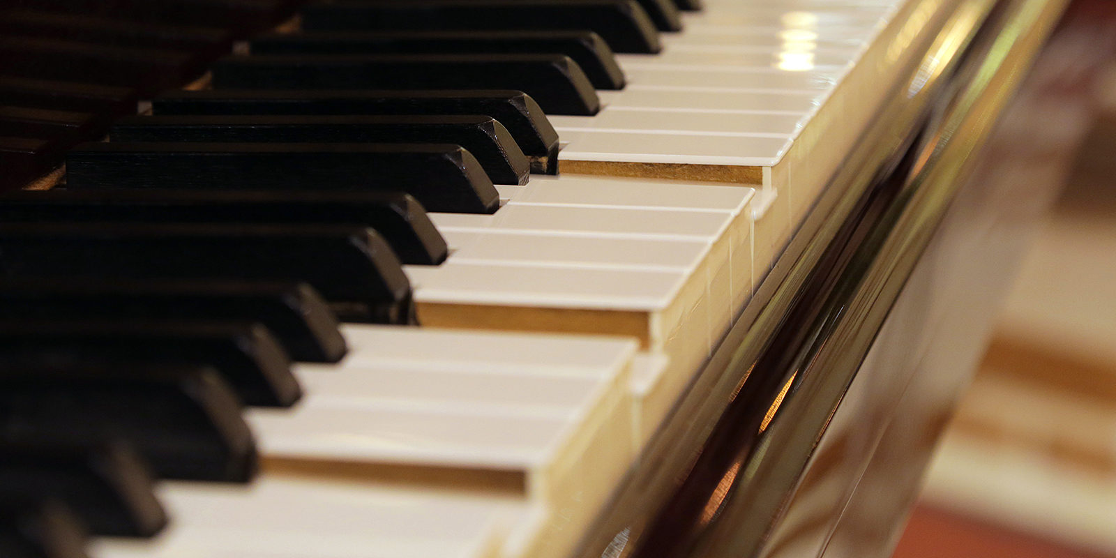 «Созвучие» в Москонцерте на Пушечной – события на сайте «Московские Сезоны»