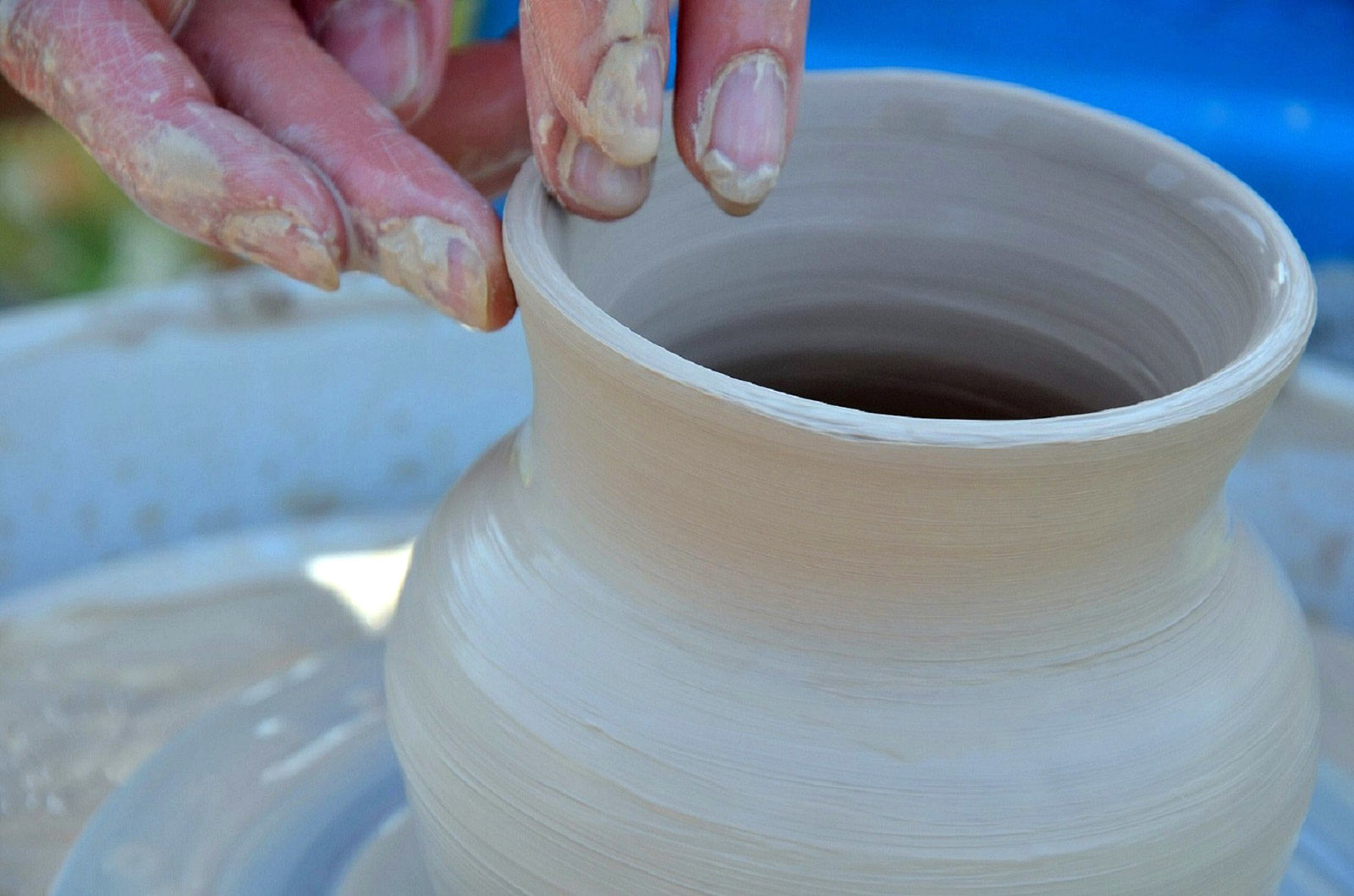 «Творческая мастерская» в библиотеке № 169 «Проспект» – события на сайте «Московские Сезоны»