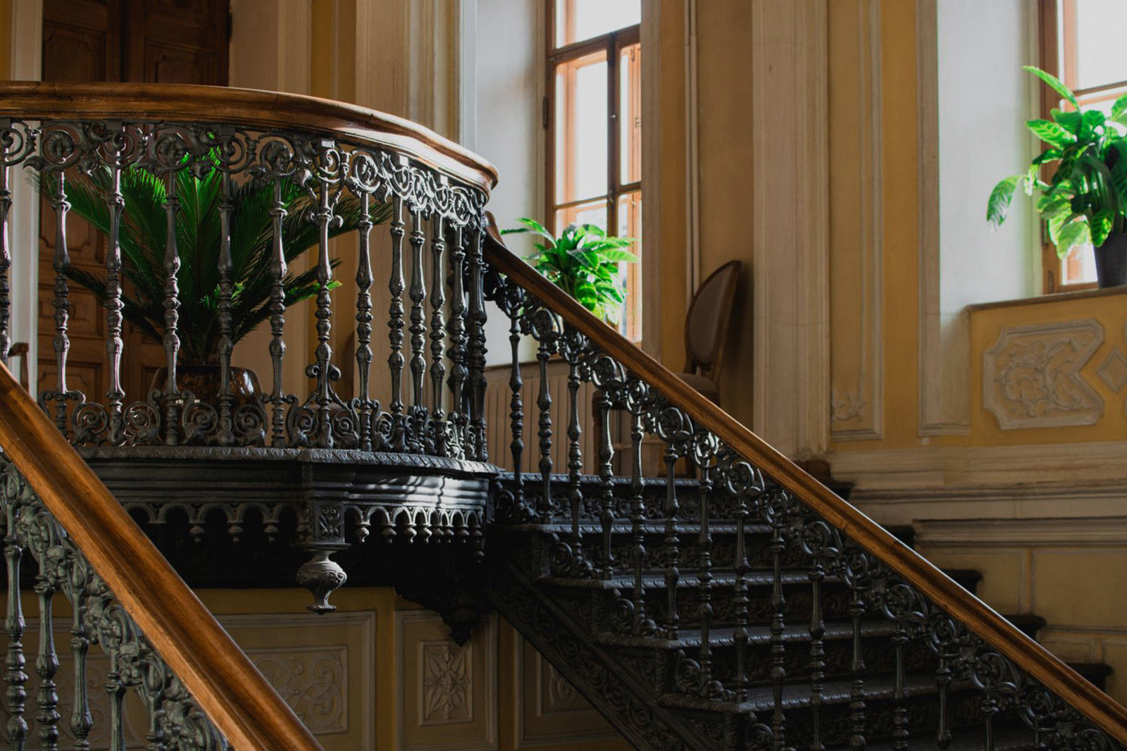 «Мамонтовы. История семьи, история дома» в библиотеке-читальне имени А.С. Пушкина – события на сайте «Московские Сезоны»