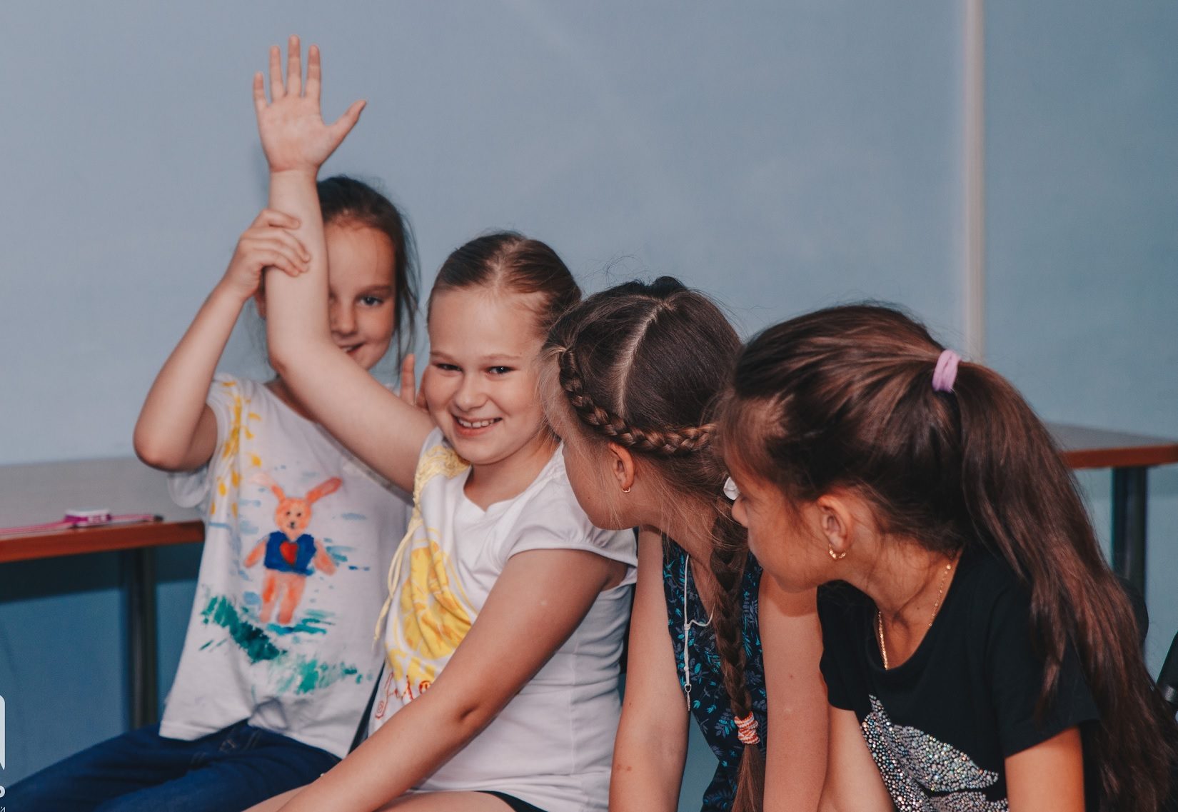 Music Mix Fest в культурном центре «Лидер» – события на сайте «Московские Сезоны»