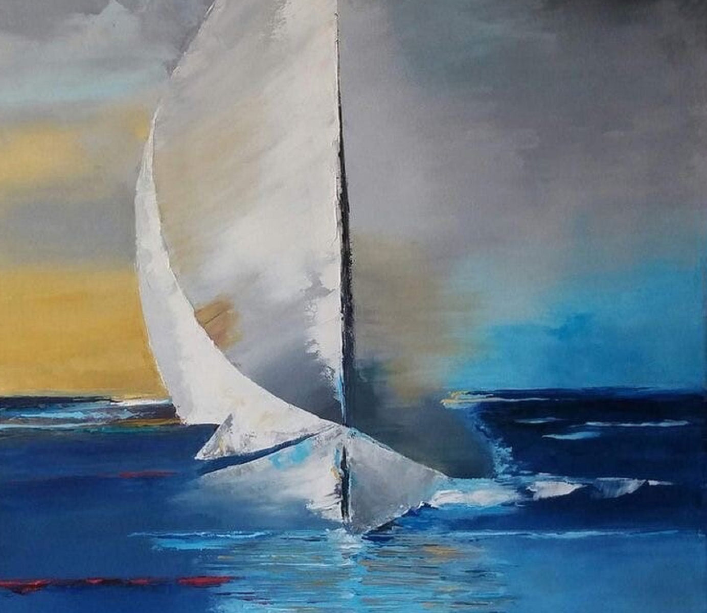 «Корабль» в Доме культуры «Михайловское» – события на сайте «Московские Сезоны»