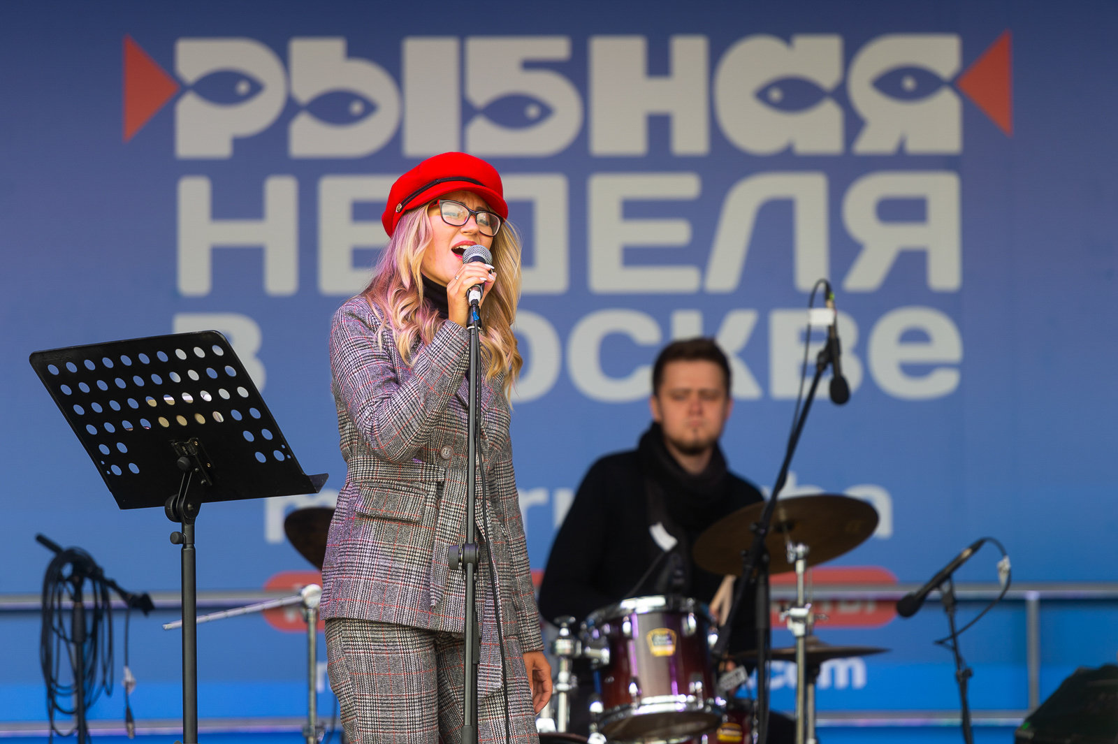 Мастерская живописи, оригами и мастер-классы от шефа на Святоозерской – события на сайте «Московские Сезоны»