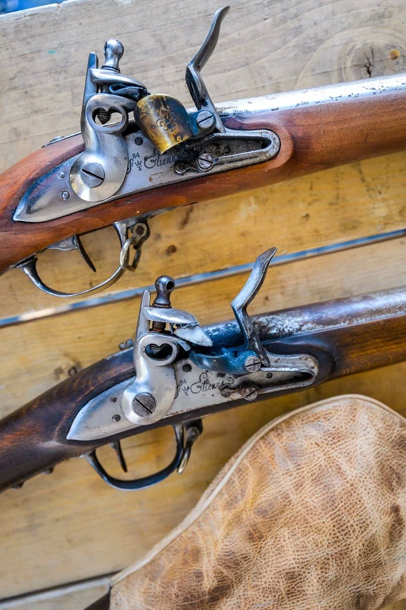 IX-XX вв. Дуэли и дуэлянты – события на сайте «Московские Сезоны»