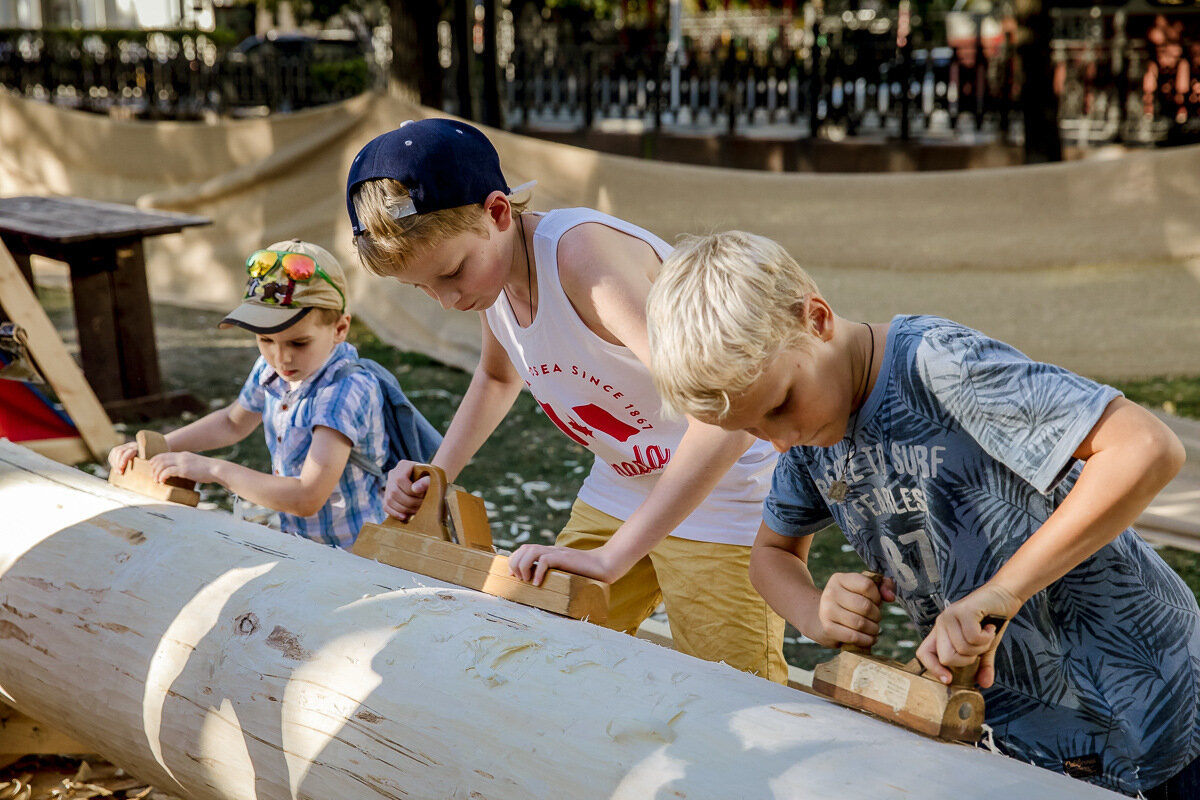 XV век. Искусство Средневековья – события на сайте «Московские Сезоны»