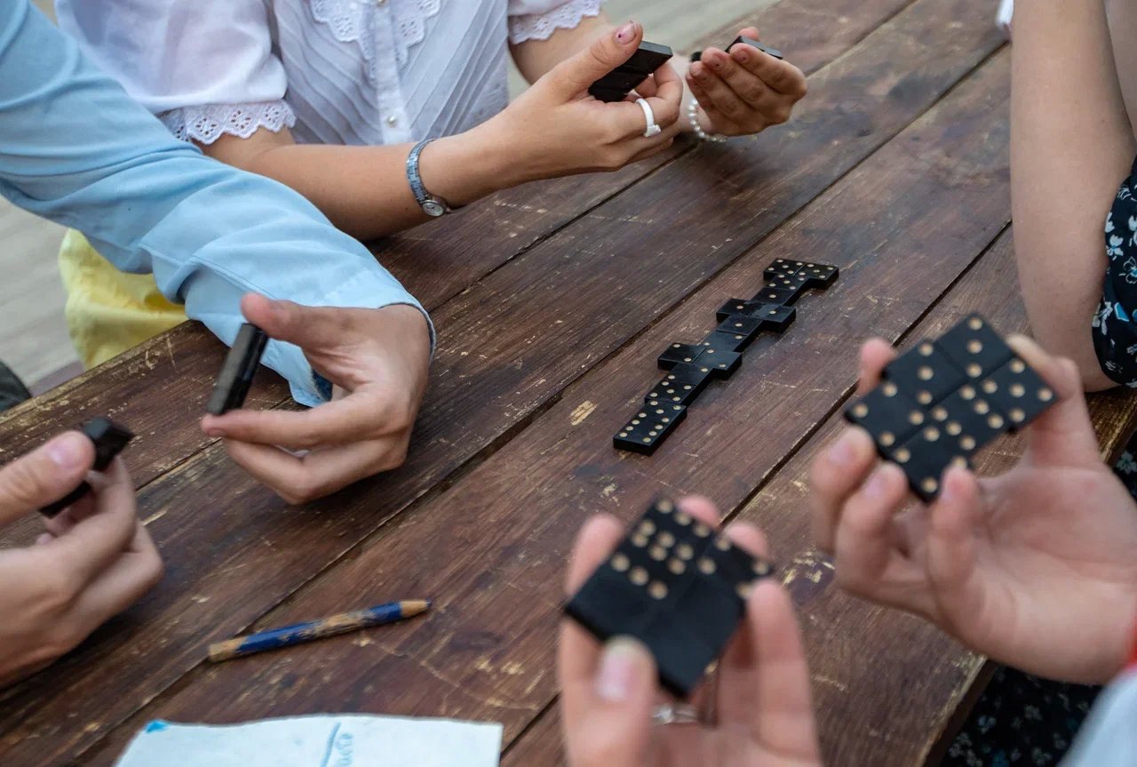 XX век. НЭП, молодая советская республика – события на сайте «Московские Сезоны»