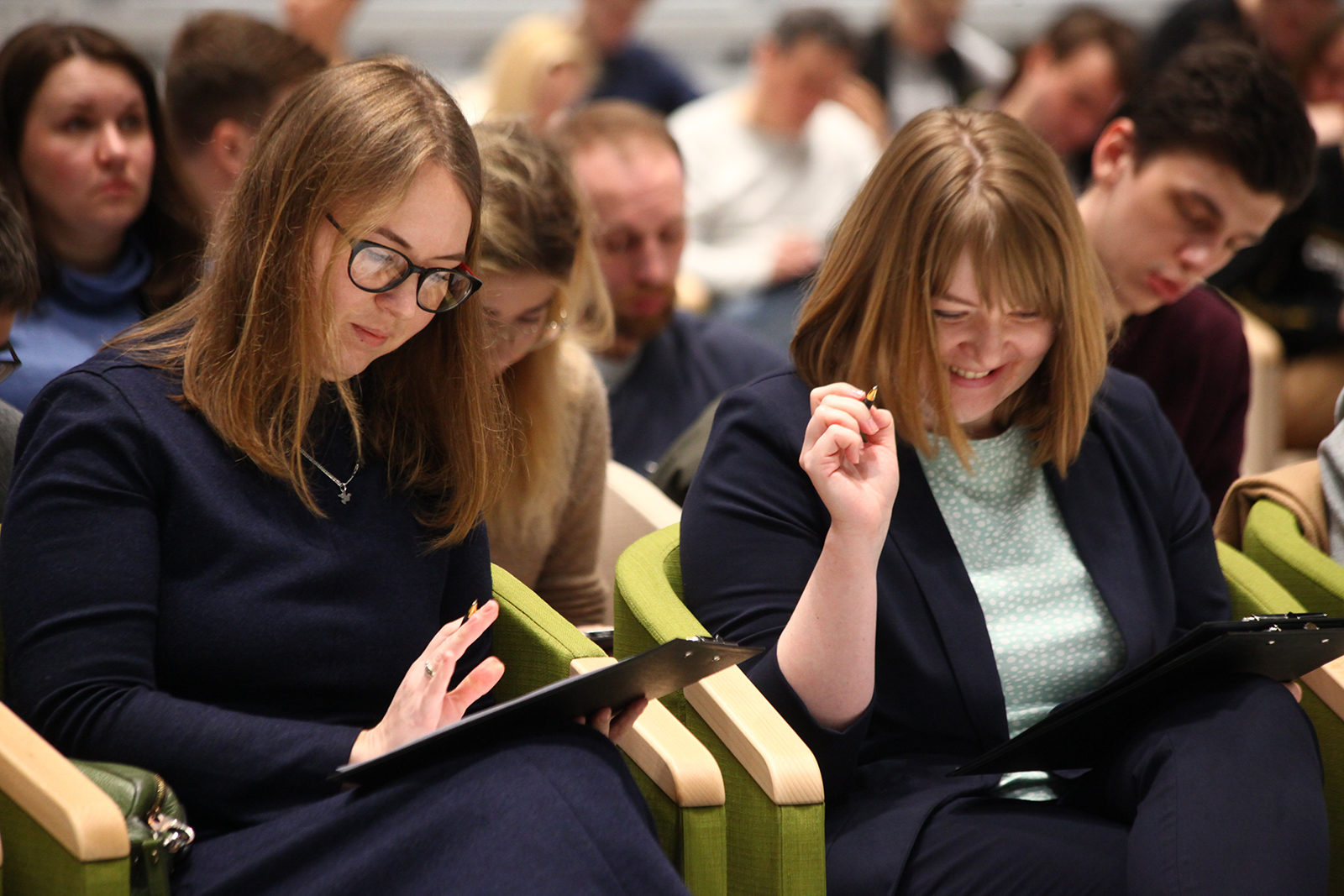 «Поэт, понятный каждому» в библиотеке № 230 – события на сайте «Московские Сезоны»