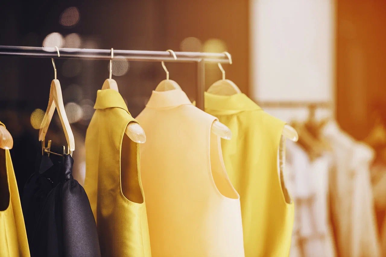 Пленэры и настольные игры у памятника Есенину – события на сайте «Московские Сезоны»