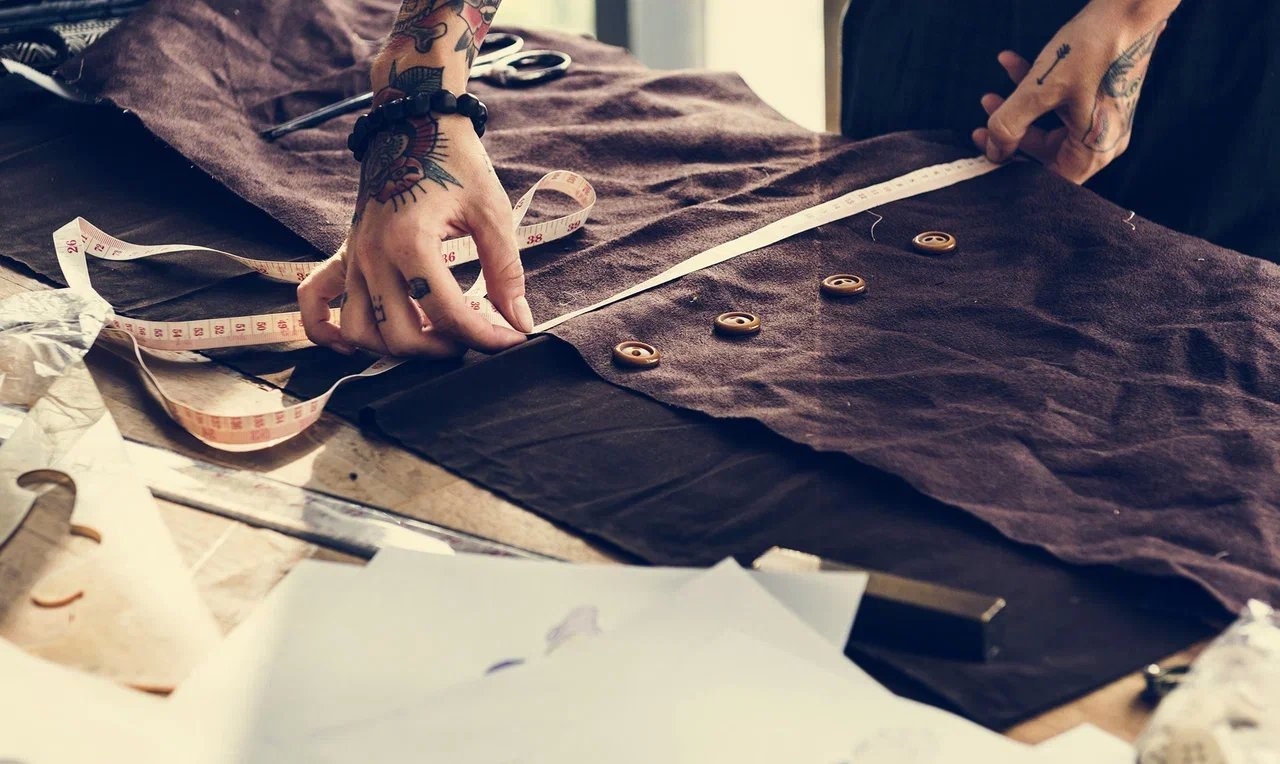 Кулинарная студия в сквере у Гольяновского пруда – события на сайте «Московские Сезоны»