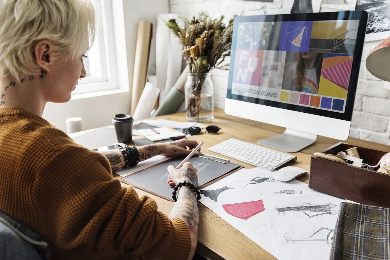 Органик-кафе и выездная редакция журнала в Новых Черемушках – события на сайте «Московские Сезоны»