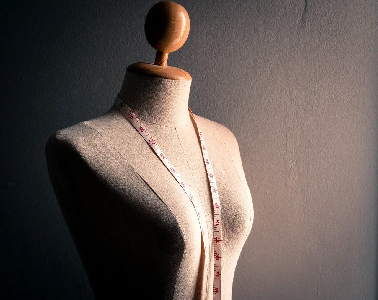 Органик-кафе в Очаково-Матвеевском – события на сайте «Московские Сезоны»