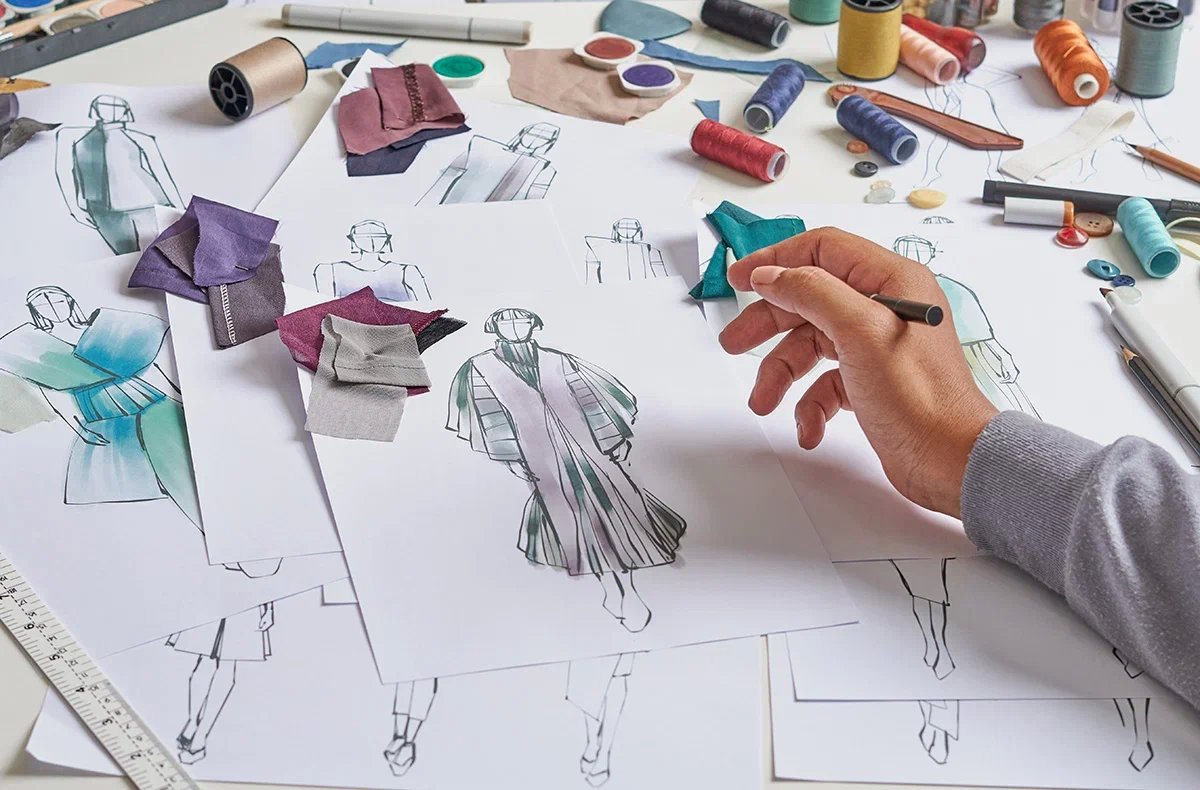 Органик-кафе в Вешняках – события на сайте «Московские Сезоны»