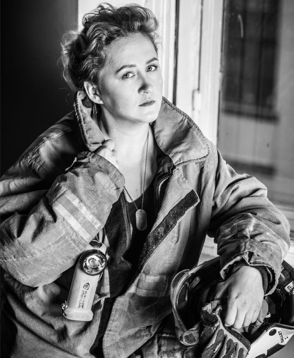 «30 нажатий, два вдоха. Как спасают жизни» в библиотеке № 182 – события на сайте «Московские Сезоны»