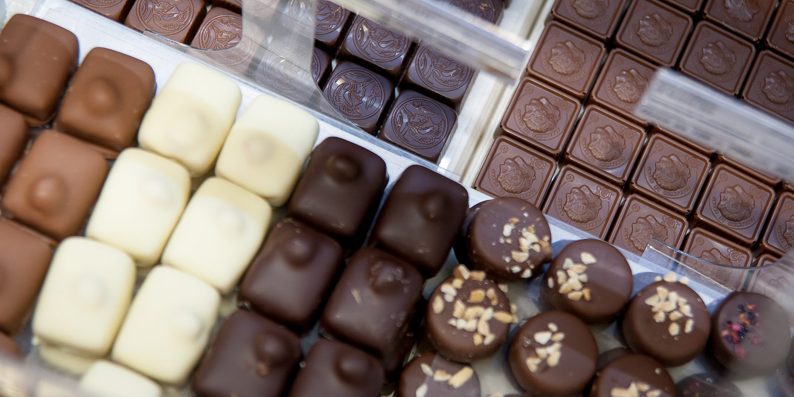 «Ксокоатль, или Напиток богов» в библиотеке № 246 – события на сайте «Московские Сезоны»