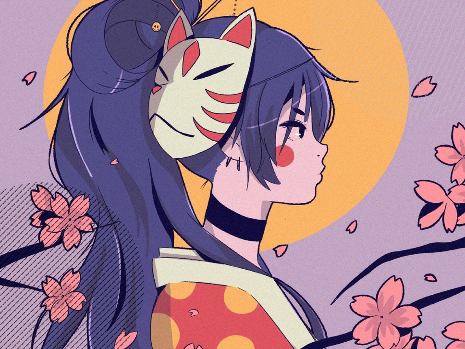 «Страна восходящего солнца» в библиотеке № 244 – события на сайте «Московские Сезоны»