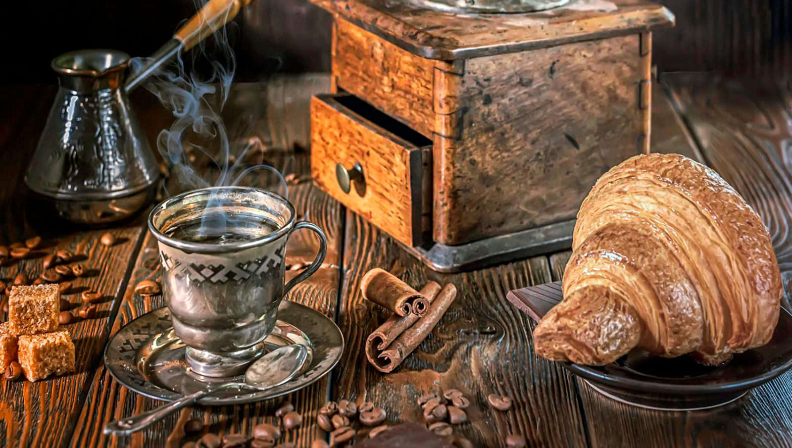 Паблик-ток в рамках Первого всероссийского фотофестиваля «Рисуя светом» в библиотеке-читальне имени И.С. Тургенева – события на сайте «Московские Сезоны»