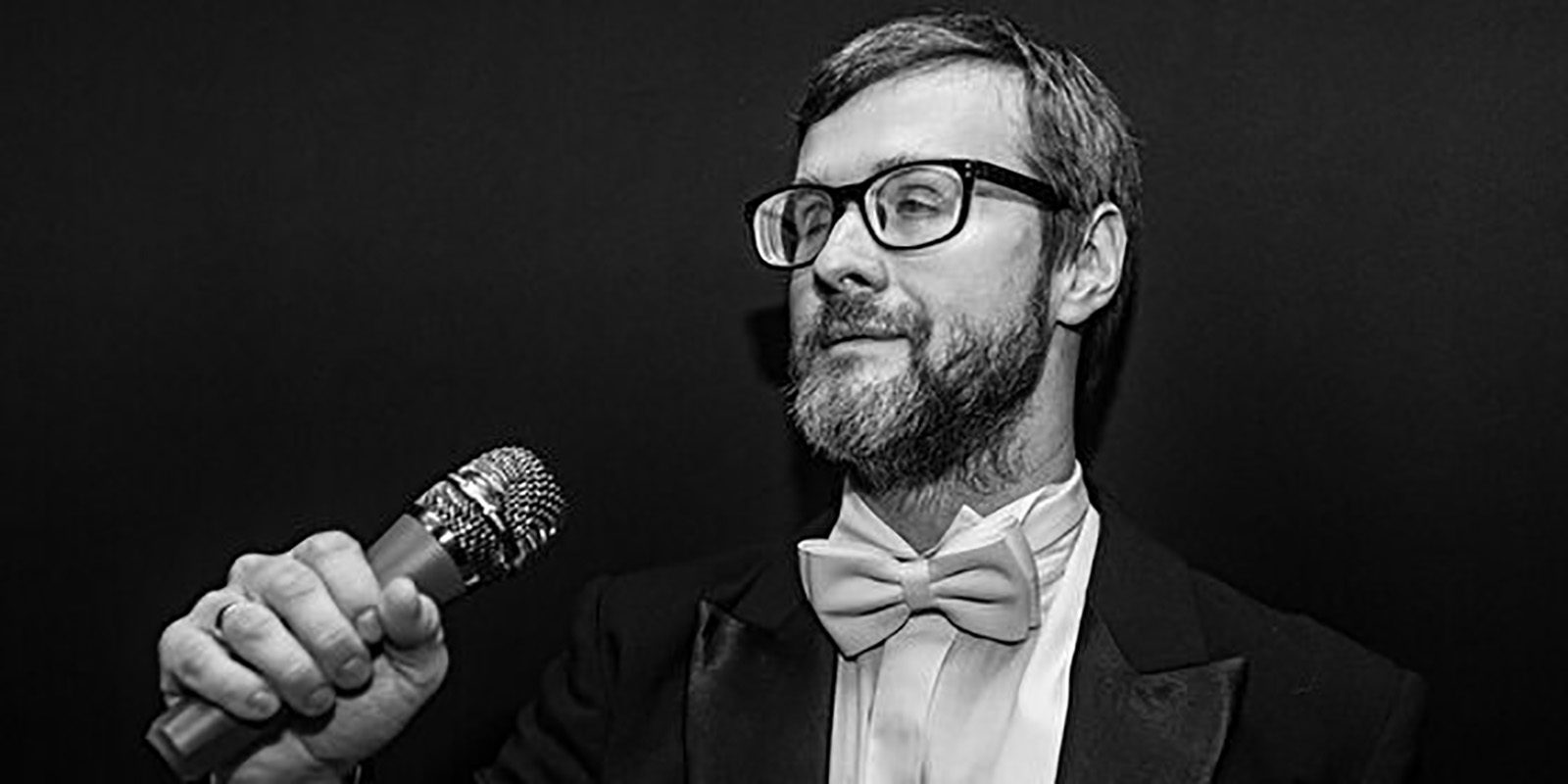 «Мелодии Неаполя» в Государственном музее — культурном центре «Интеграция» имени Н.А. Островского – события на сайте «Московские Сезоны»