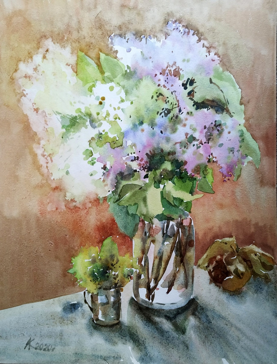 «Лето друзей» в Центре культуры и спорта – события на сайте «Московские Сезоны»