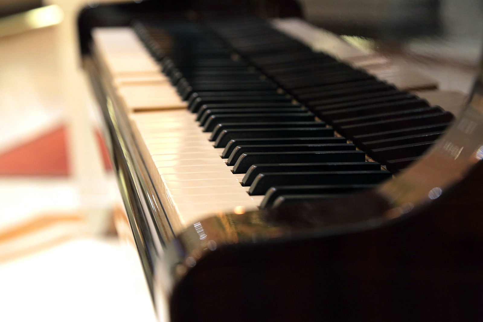 «Шопен» в Москонцерте на Пушечной – события на сайте «Московские Сезоны»