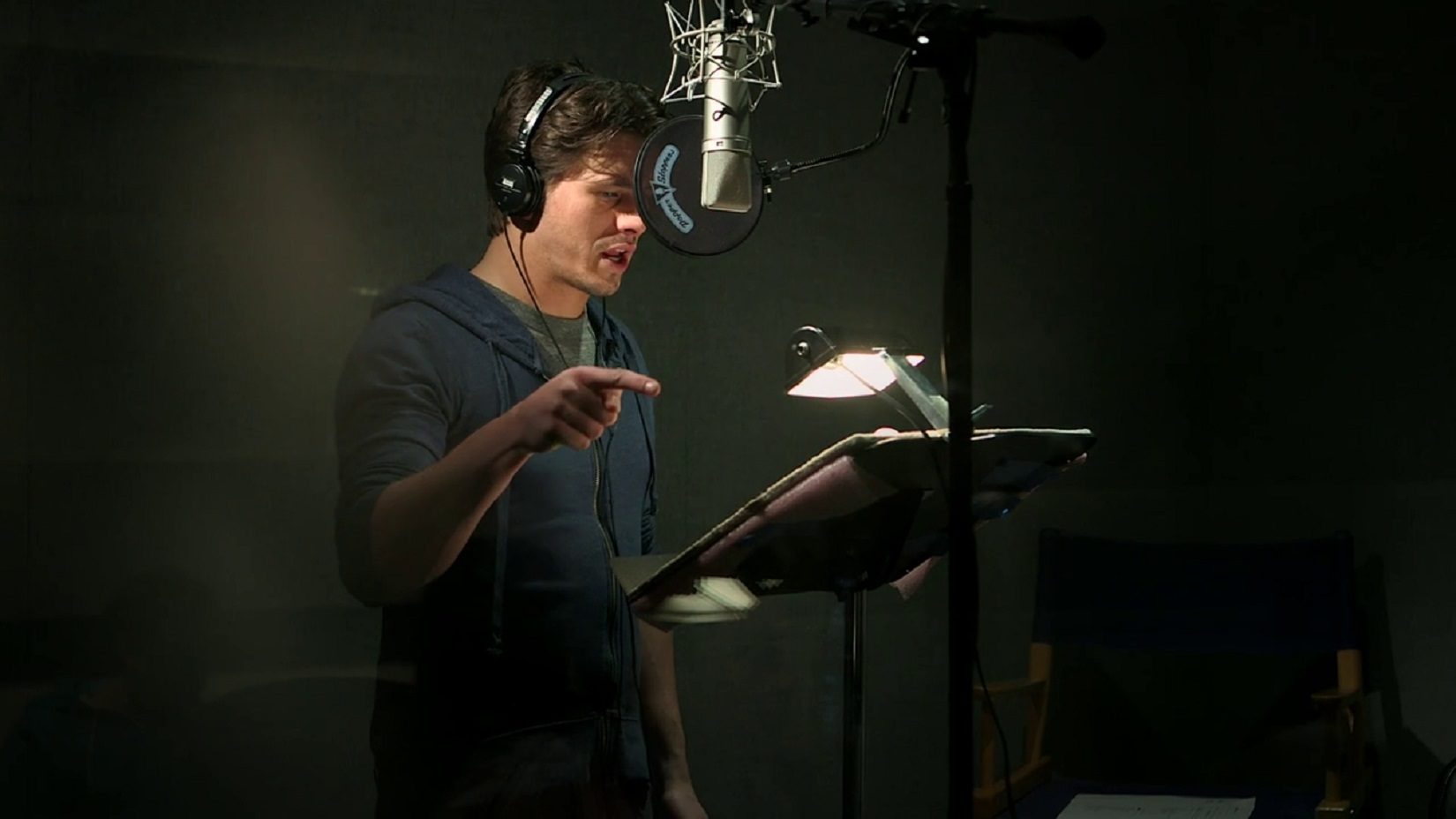 Групповое занятие на курсе Resolve в Доме культуры «Культурный центр» – события на сайте «Московские Сезоны»