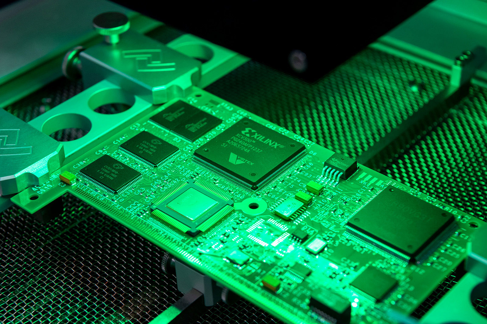 Семейная экскурсия «Информация к размышлению» в Музее Зеленограда – события на сайте «Московские Сезоны»