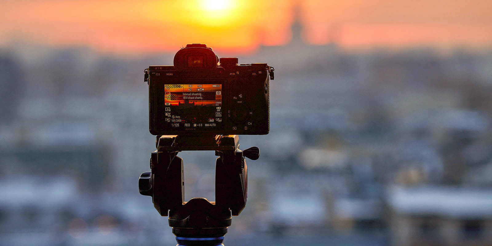 Семейная экскурсия по выставке «Объект в объективе» в Музее Зеленограда – события на сайте «Московские Сезоны»