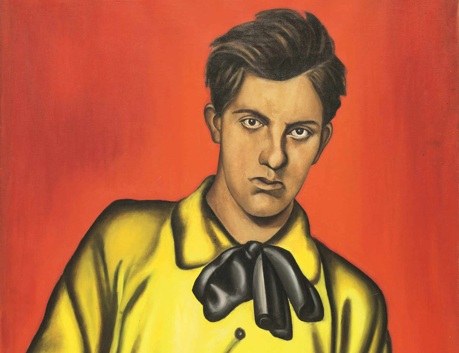 «Триумф и трагедия Владимира Маяковского» в Государственном музее В.В. Маяковского – события на сайте «Московские Сезоны»