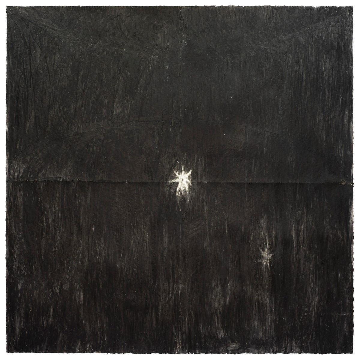 «Предпоследний человек на Земле» в Музее Вадима Сидура – события на сайте «Московские Сезоны»