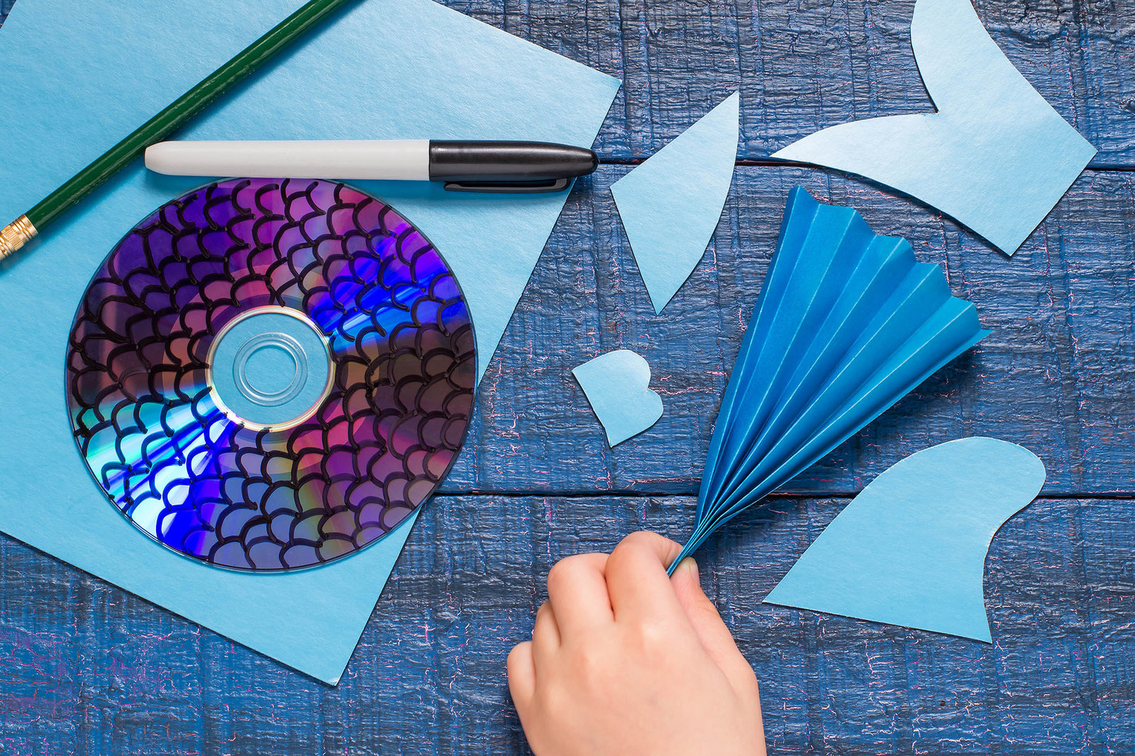 Творческая мастерская и пленэры в Зеленограде – события на сайте «Московские Сезоны»