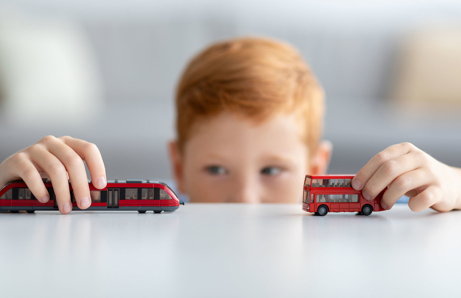 Московский транспорт и пленэры в Куркино – события на сайте «Московские Сезоны»