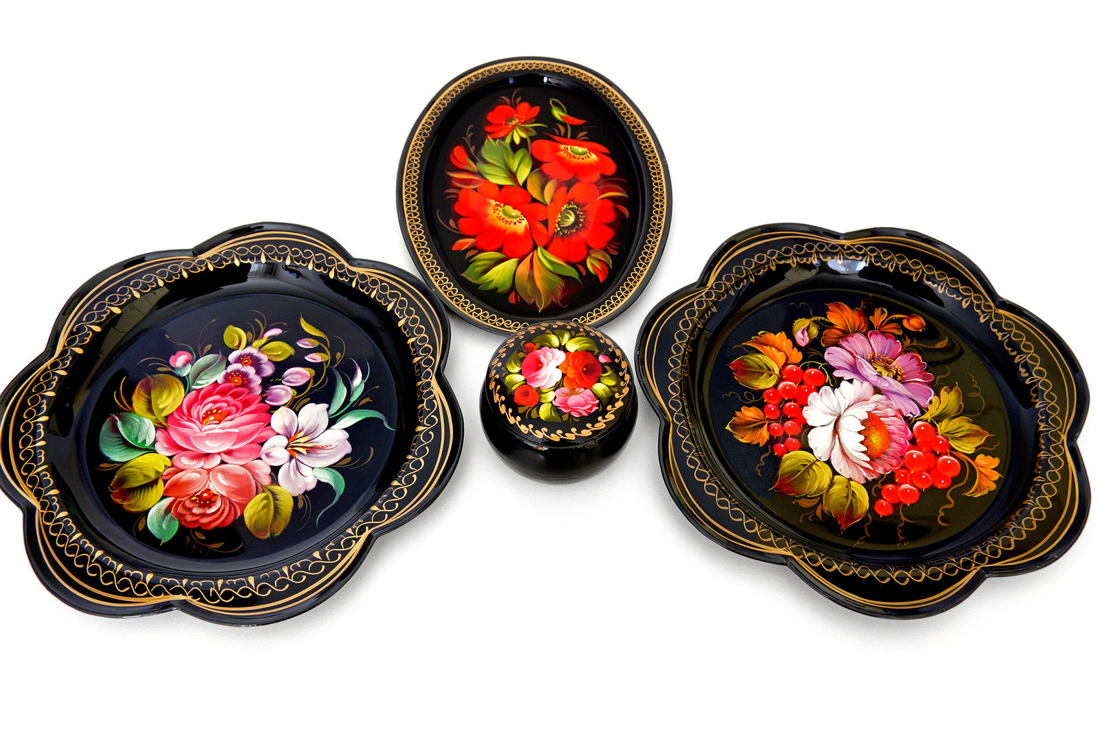 Мастерские искусств и росписи на Тверской площади – события на сайте «Московские Сезоны»