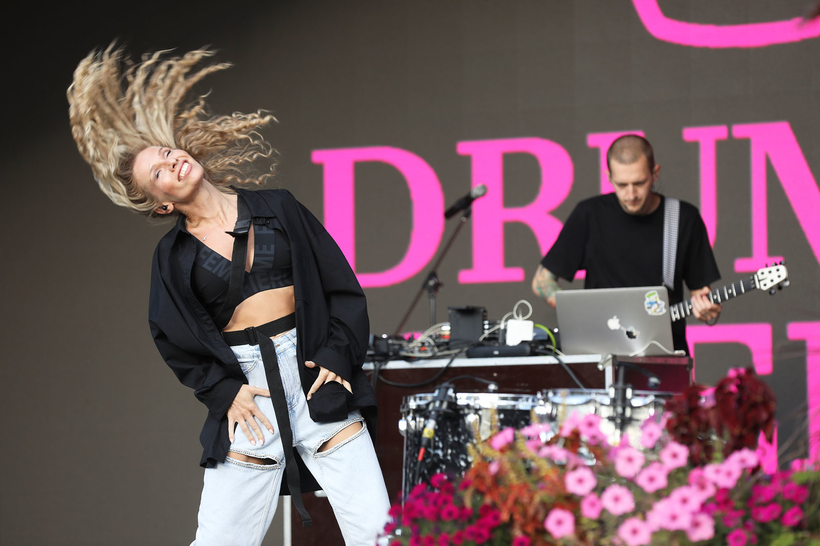 Кулинарные шоу, театр кукол, Светлана Сурганова и другие исполнители в Косино-Ухтомском – события на сайте «Московские Сезоны»