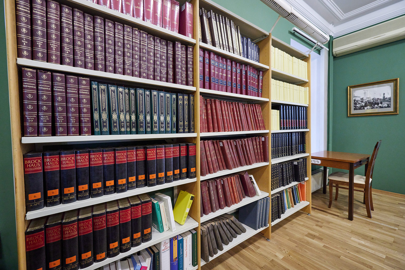 «Storytelling женщин и роман с дневником» в библиотеке-читальне имени И.С. Тургенева – события на сайте «Московские Сезоны»