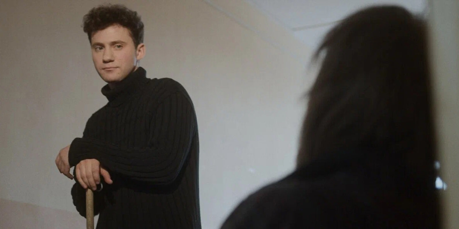 «Станиславский» в культурном центре «Марьина Роща» – события на сайте «Московские Сезоны»