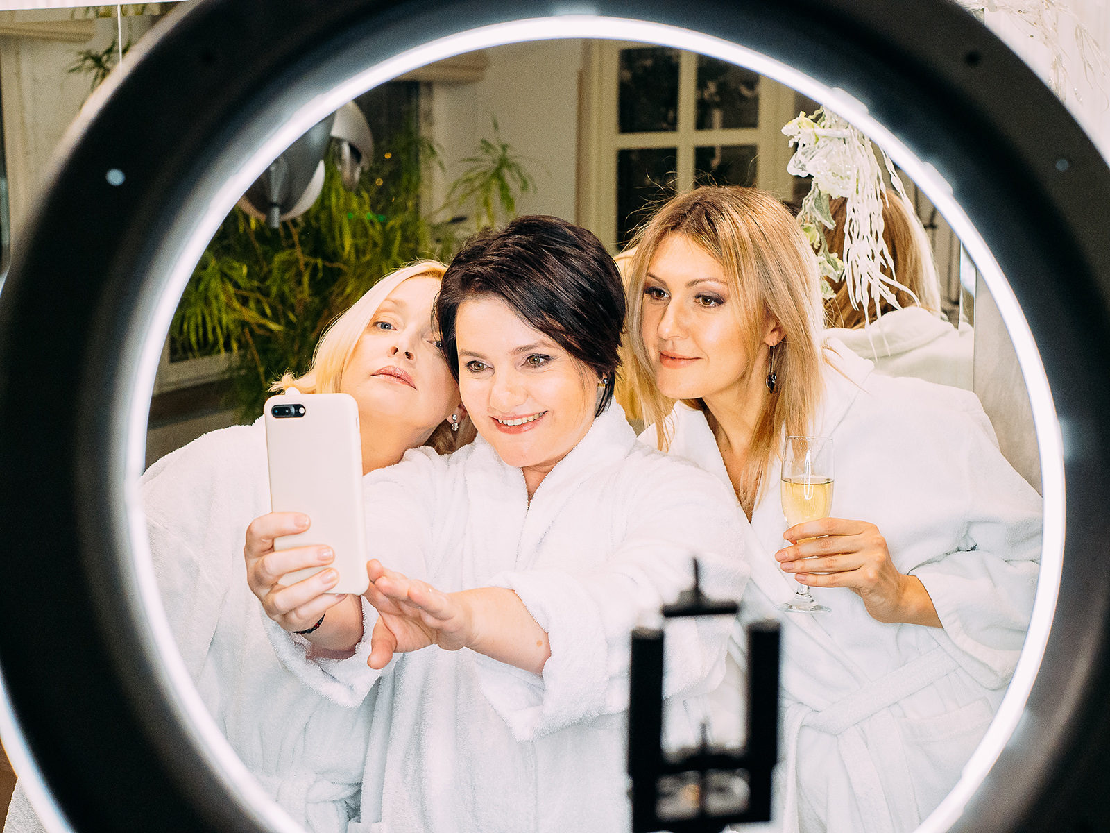 «30-го мая» в Театре Сатиры – события на сайте «Московские Сезоны»