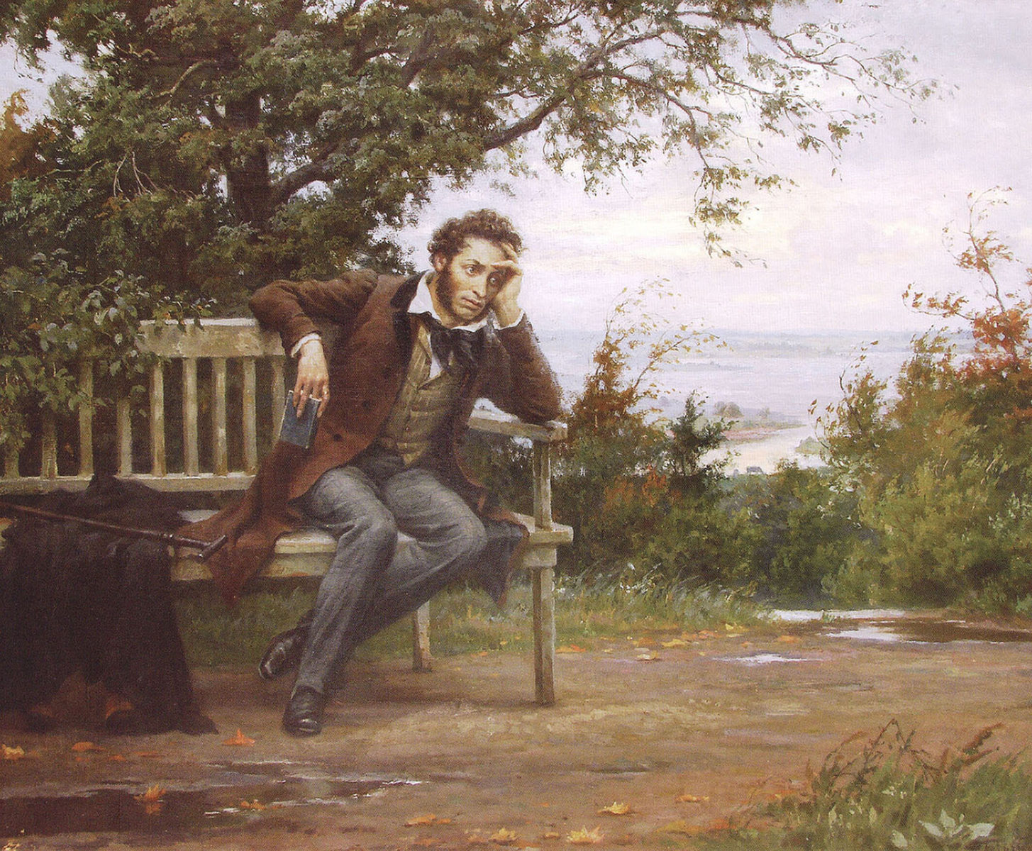 «Ночь искусств» в библиотеке искусств имени А.П. Боголюбова – события на сайте «Московские Сезоны»