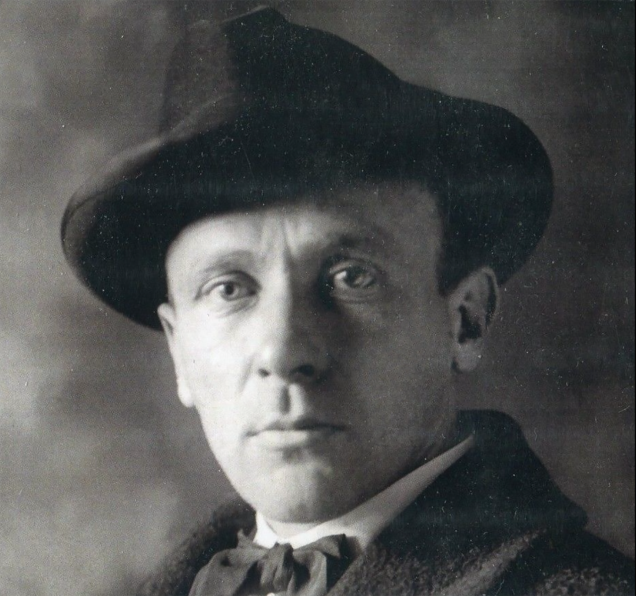 «Ночь искусств» в Театре сатиры – события на сайте «Московские Сезоны»