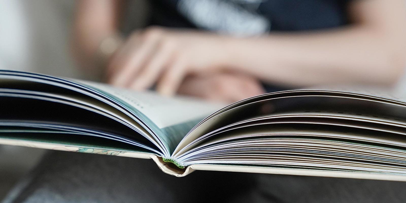 «От звука к букве» — занятия с логопедом в парке «Сокольники» – события на сайте «Московские Сезоны»