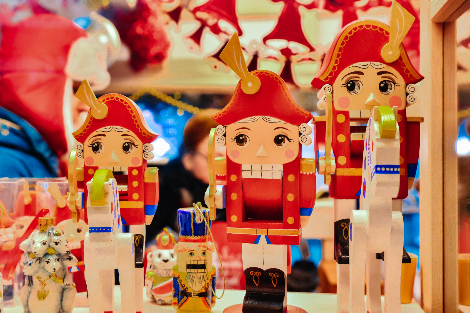 Творческая студия и шоу на офирах в Зеленограде – события на сайте «Московские Сезоны»