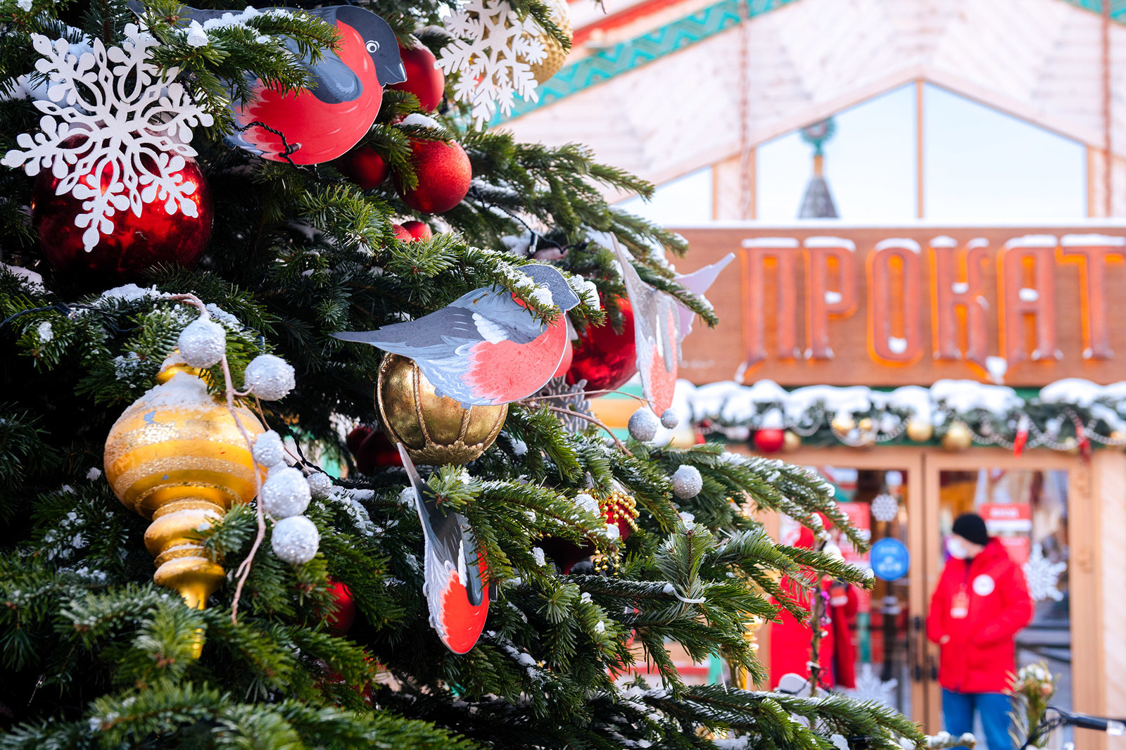 Школа художника «Мосэстрады», кулинарный кружок и шоу на печах в Братеево – события на сайте «Московские Сезоны»