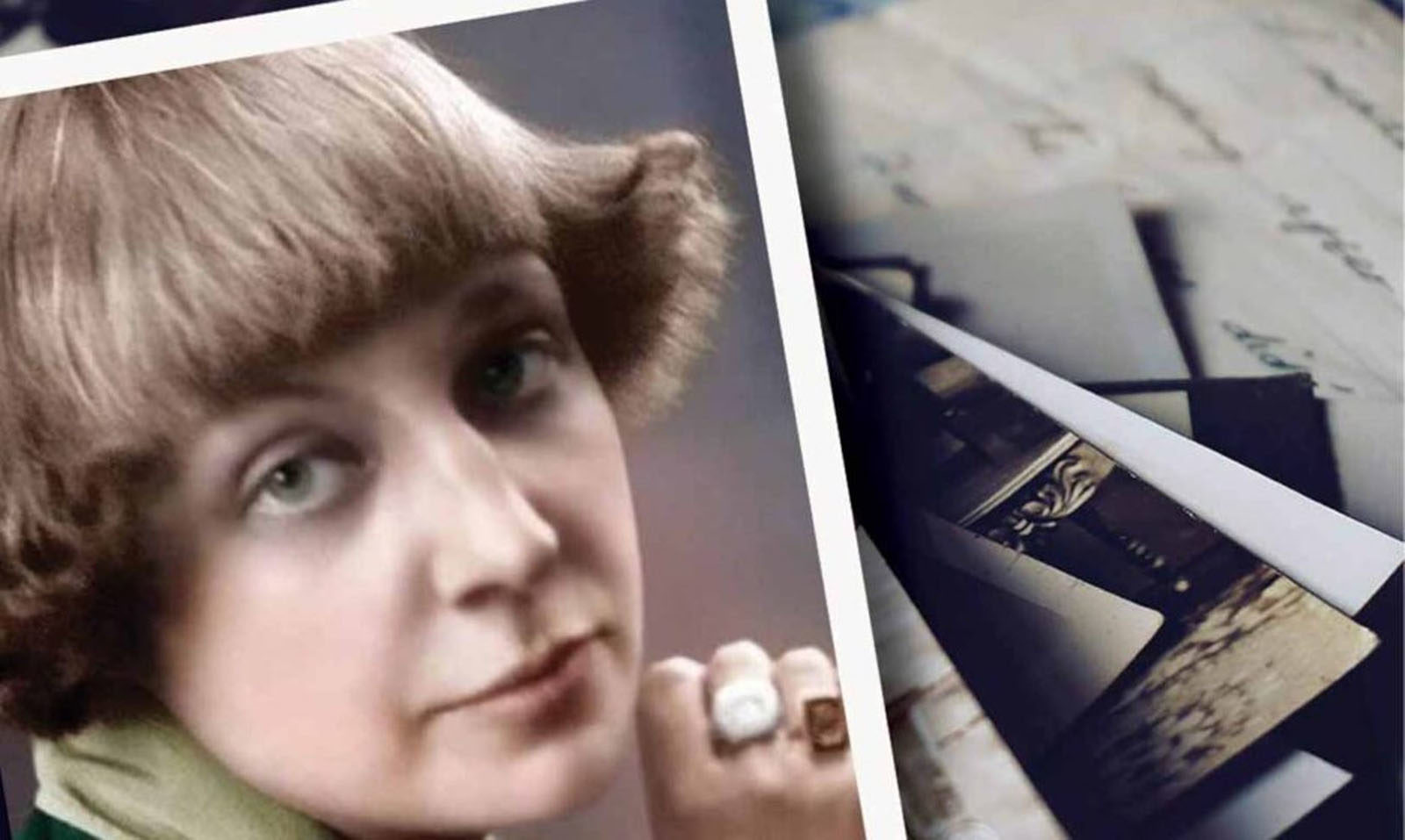 «А все-таки Вы хорошая…» в библиотеке-читальне имени И.С. Тургенева – события на сайте «Московские Сезоны»