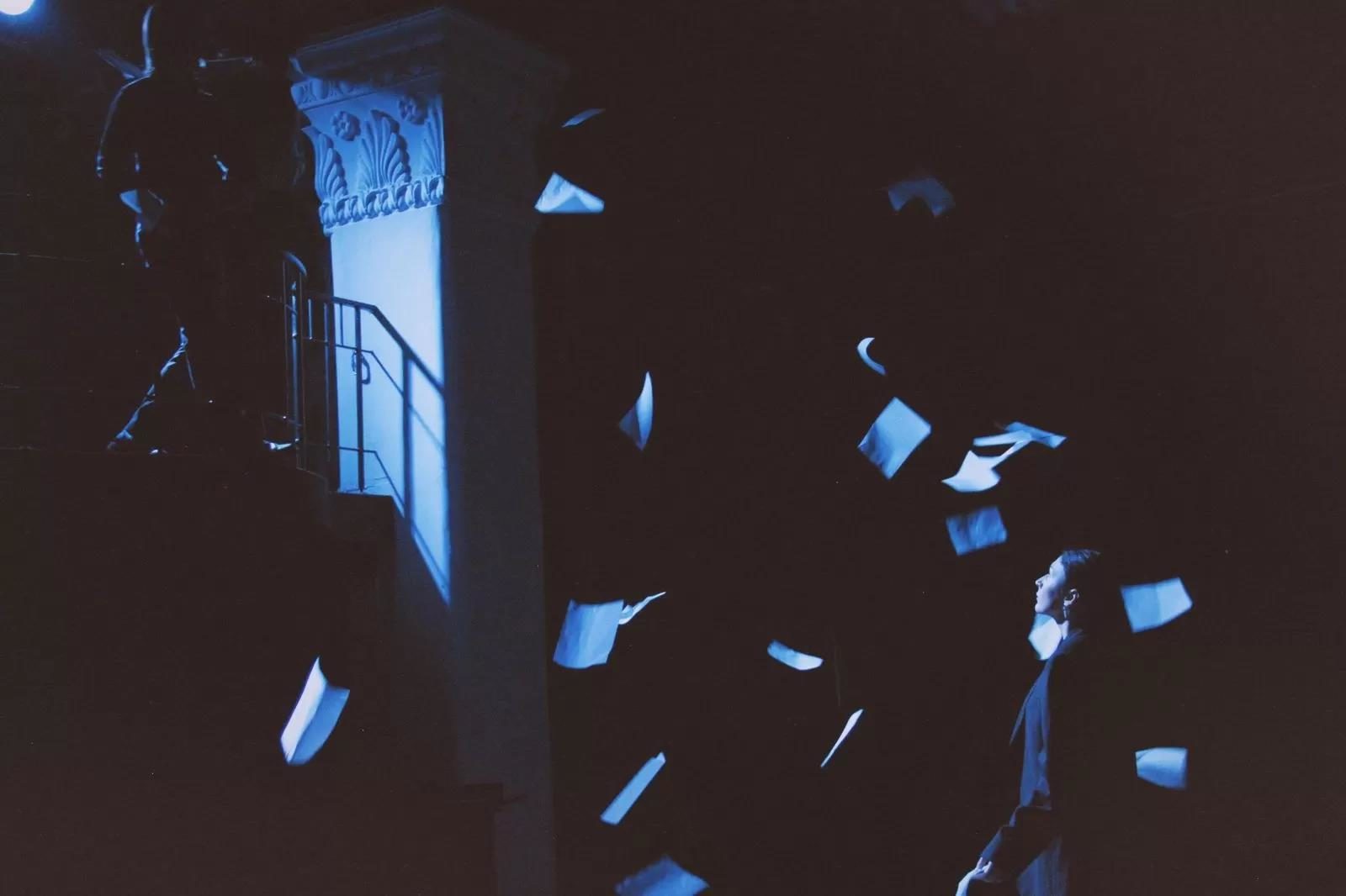 «Евгений Онегин» в Музее П.И. Чайковского в Москве – события на сайте «Московские Сезоны»